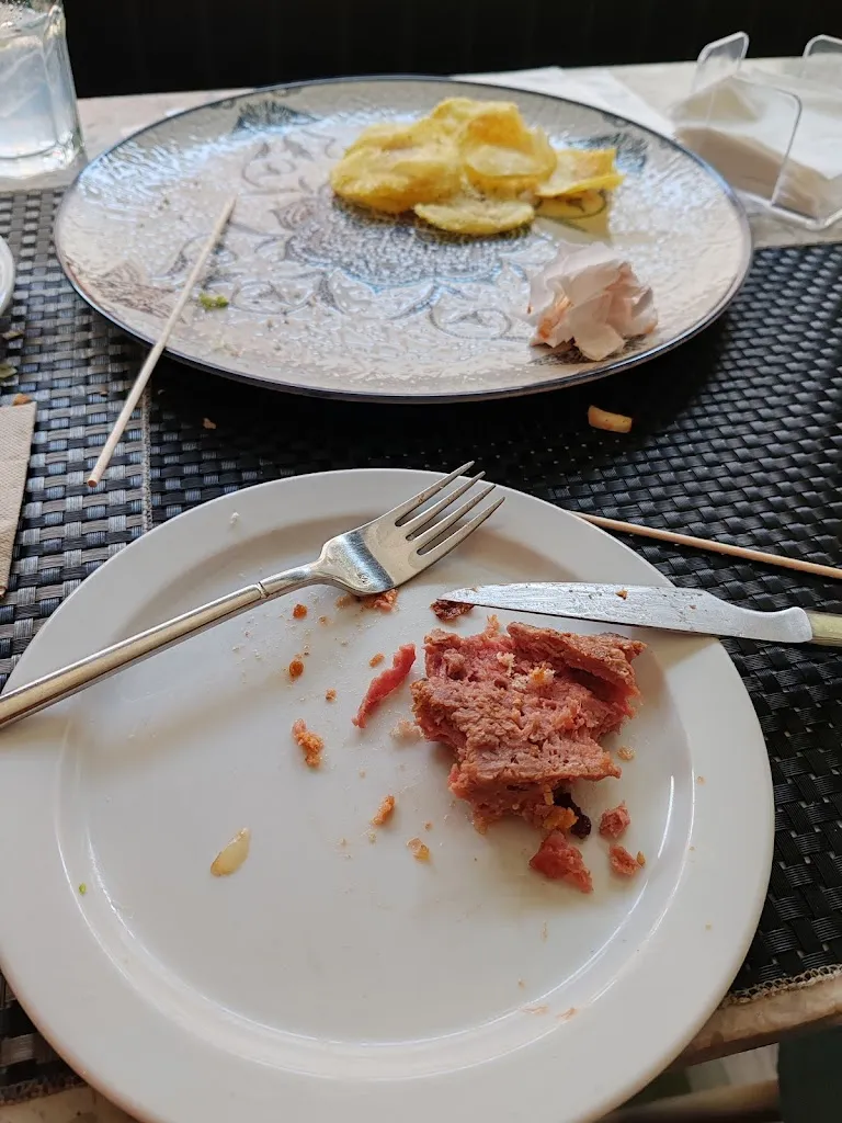 Menu_Restaurante Jabel_Hospital de Órbigo_image_2