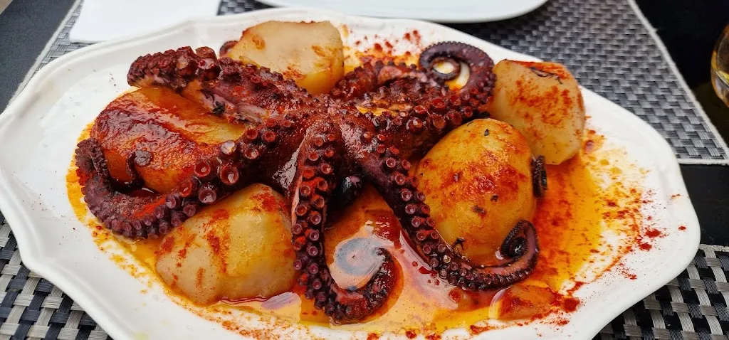 Menu_Restaurante Jabel_Hospital de Órbigo_image_3