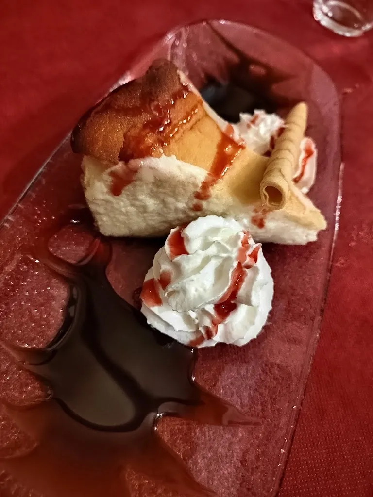 Menu_Restaurante Jabel_Hospital de Órbigo_image_4