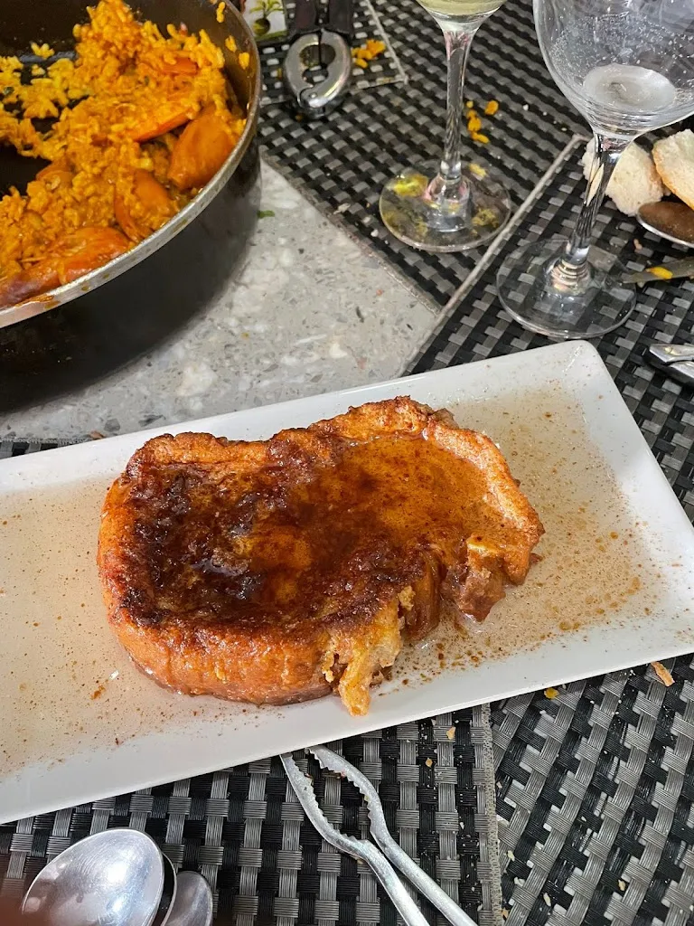 Menu_Restaurante Jabel_Hospital de Órbigo_image_5