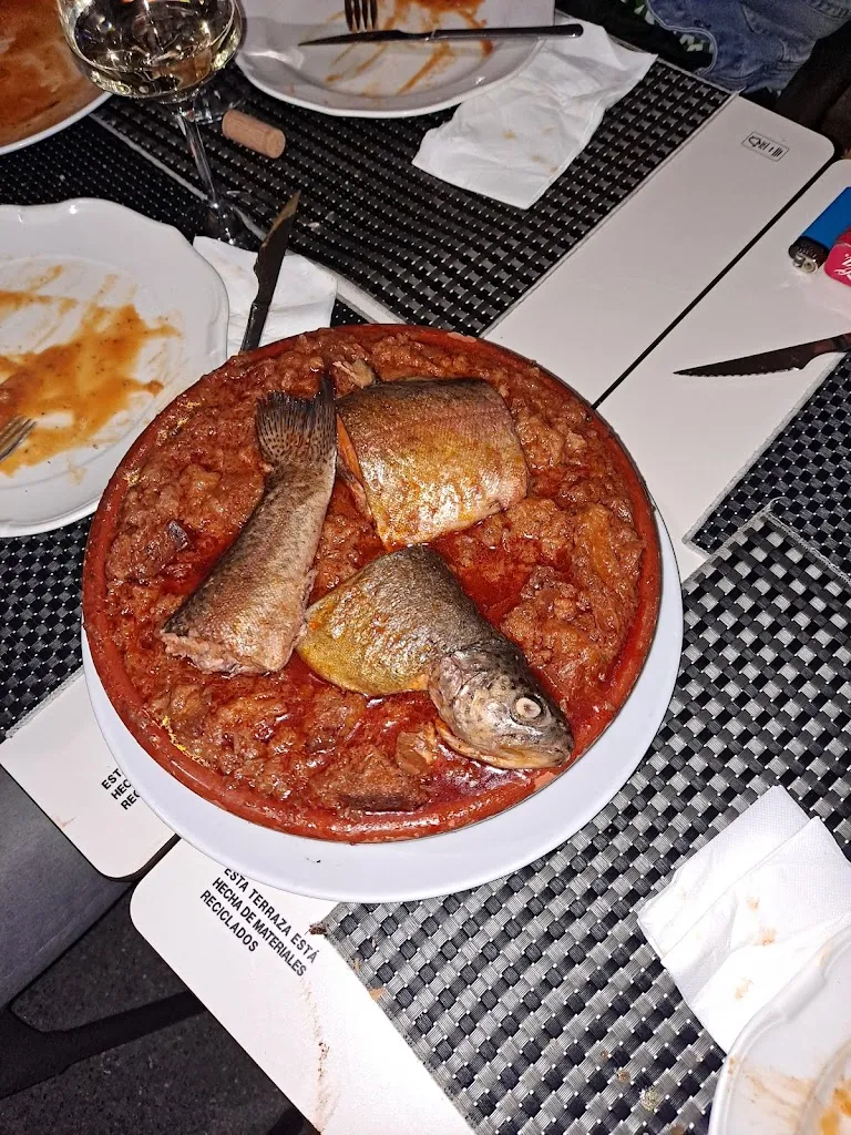 Menu_Restaurante Jabel_Hospital de Órbigo_image_6