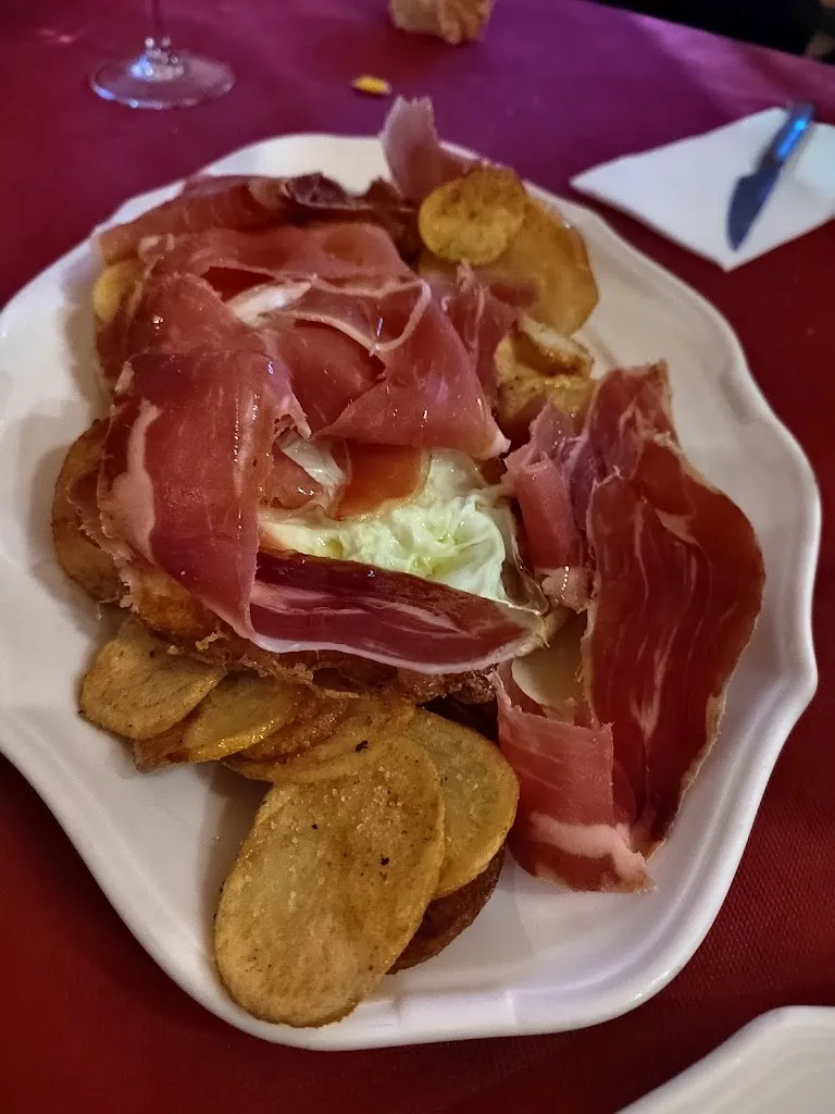 Menu_Restaurante Jabel_Hospital de Órbigo_image_7