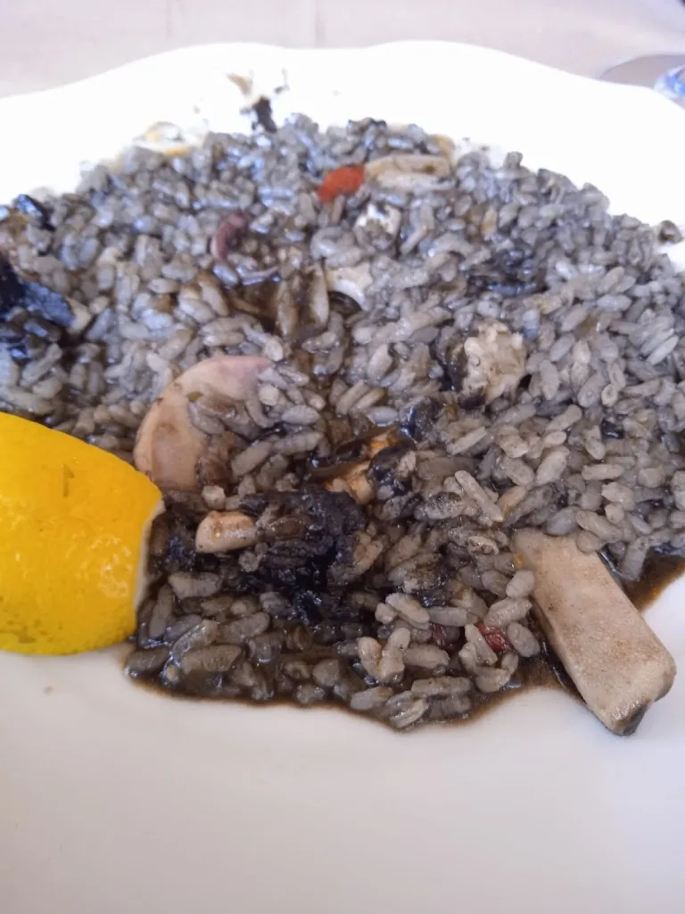 Menu_Restaurante Jabel_Hospital de Órbigo_image_8