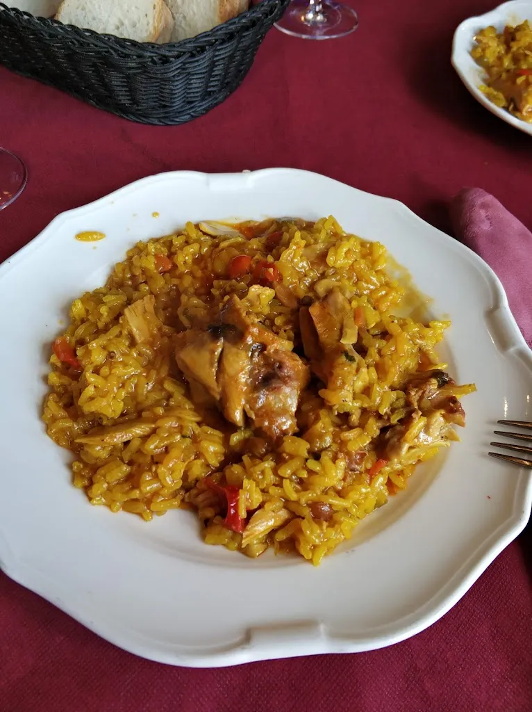 Menu_Restaurante Jabel_Hospital de Órbigo_image_9