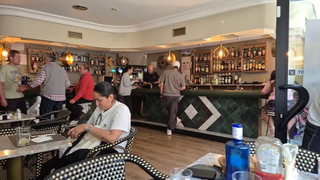 Restaurante Jabel_Hospital de Órbigo_slider_image_2