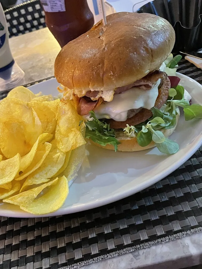 Restaurante Jabel_Hospital de Órbigo_slider_image_3