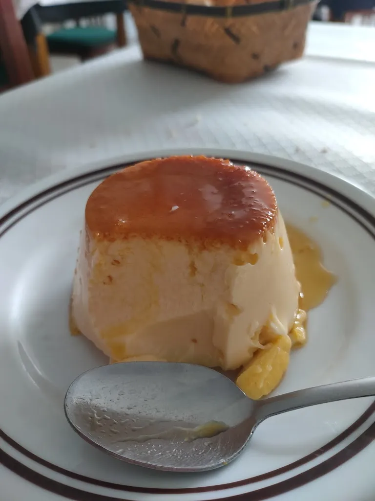 Menu_Restaurante Flamingo C.B._Hospital de Órbigo_image_1