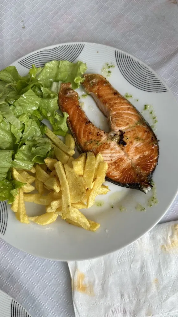 Menu_Restaurante Flamingo C.B._Hospital de Órbigo_image_2