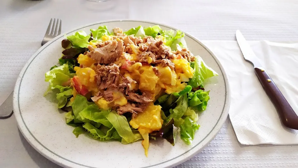 Menu_Restaurante Flamingo C.B._Hospital de Órbigo_image_3