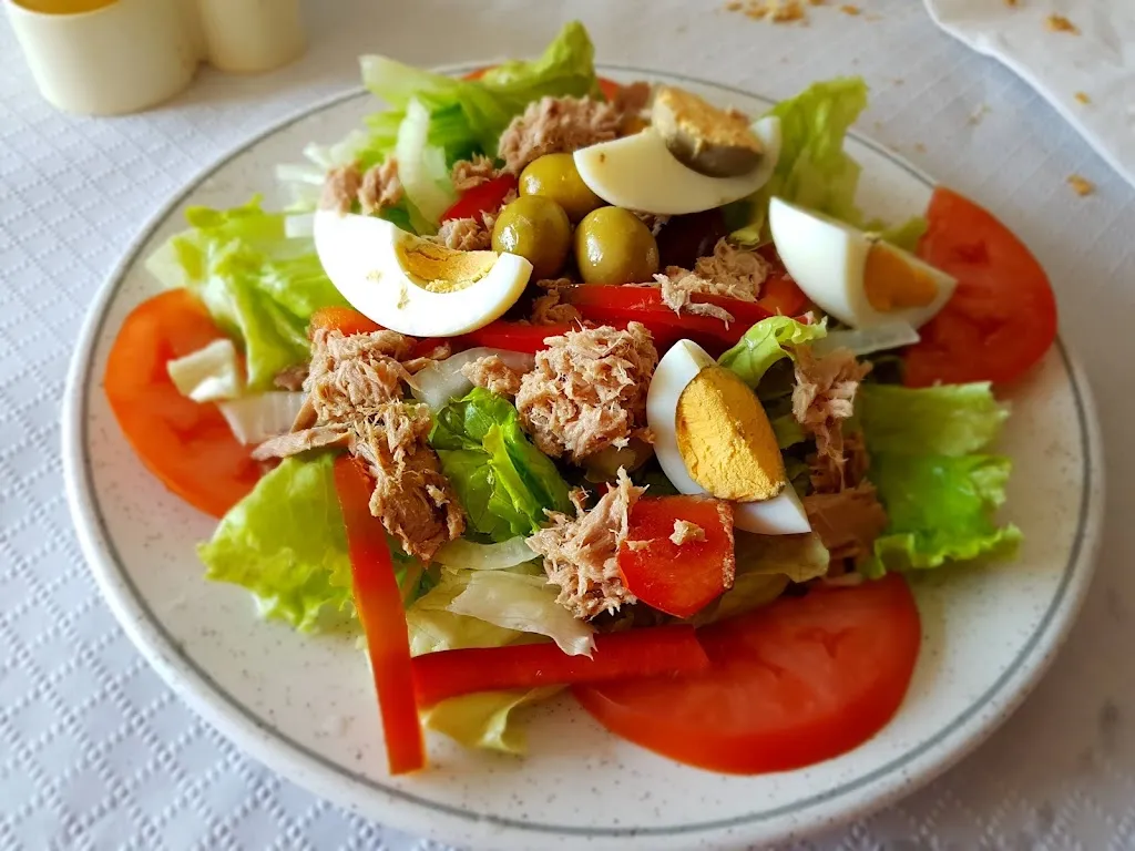 Menu_Restaurante Flamingo C.B._Hospital de Órbigo_image_4