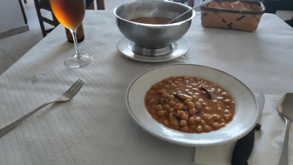 Menu_Restaurante Flamingo C.B._Hospital de Órbigo_image_5