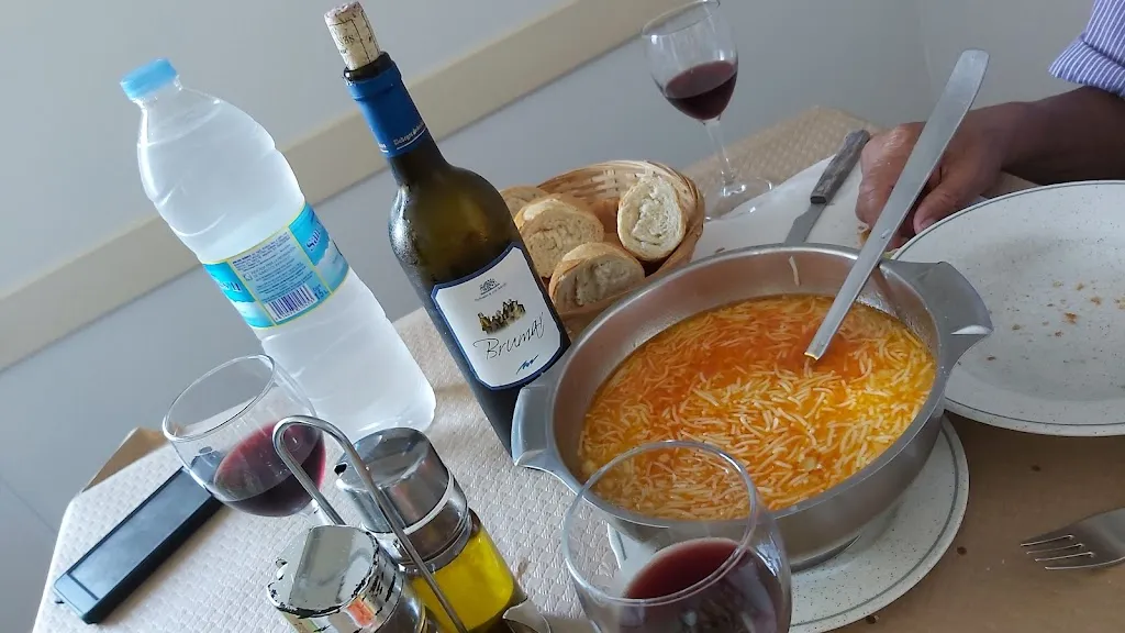 Menu_Restaurante Flamingo C.B._Hospital de Órbigo_image_6