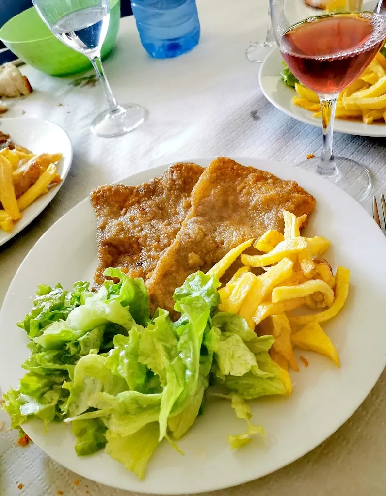 Menu_Restaurante Flamingo C.B._Hospital de Órbigo_image_7