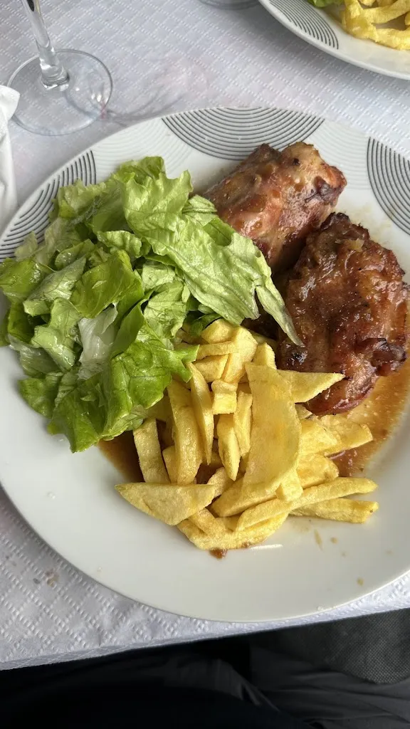 Menu_Restaurante Flamingo C.B._Hospital de Órbigo_image_8