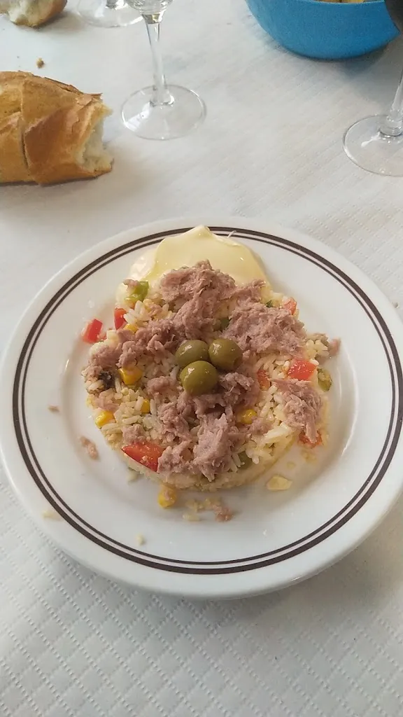 Menu_Restaurante Flamingo C.B._Hospital de Órbigo_image_9