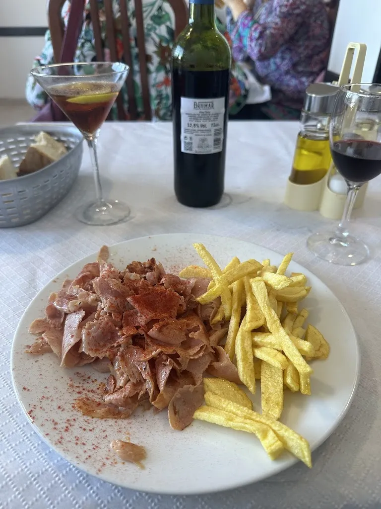 Restaurante Flamingo C.B._Hospital de Órbigo_slider_image_3