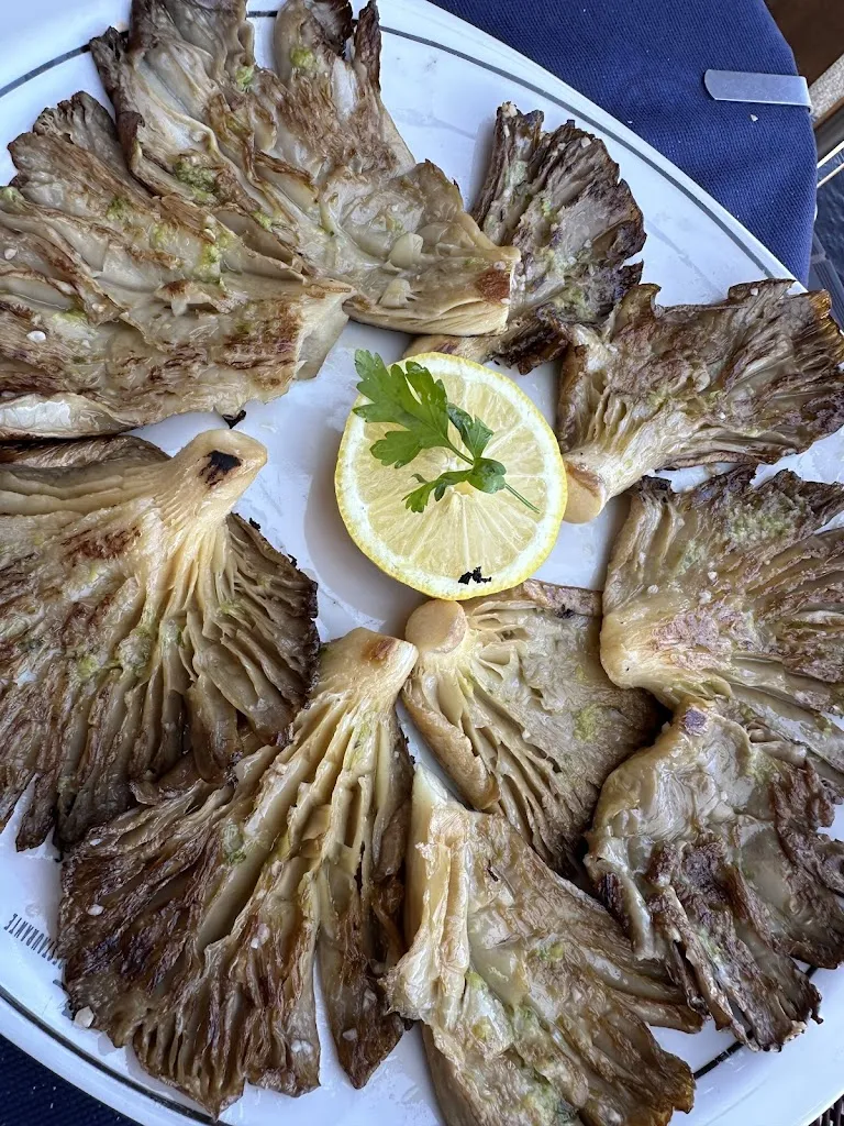 Menu_Restaurante Cafeteria Don Suero de Quiñones_Hospital de Órbigo_image_3