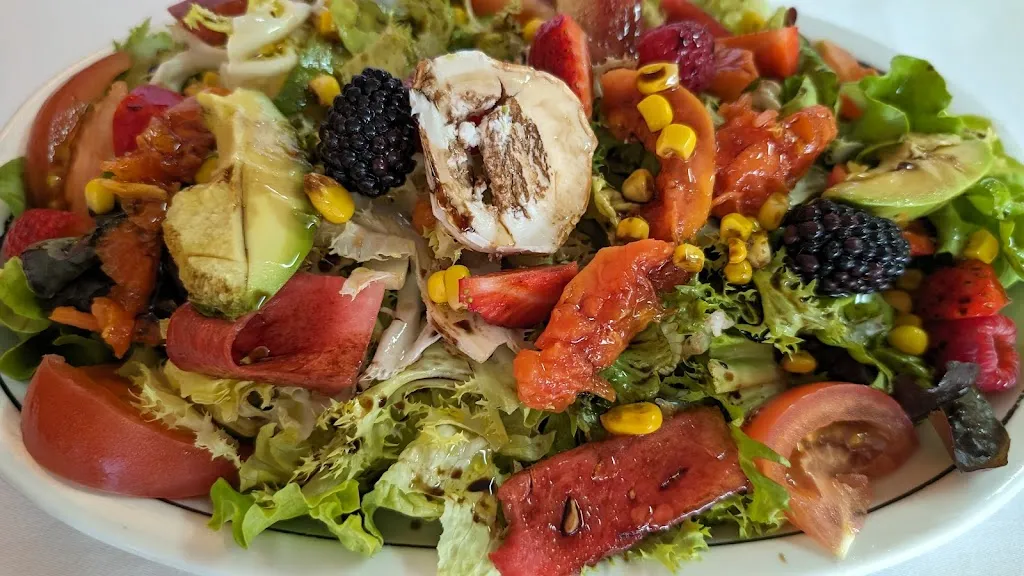 Menu_Restaurante Cafeteria Don Suero de Quiñones_Hospital de Órbigo_image_4