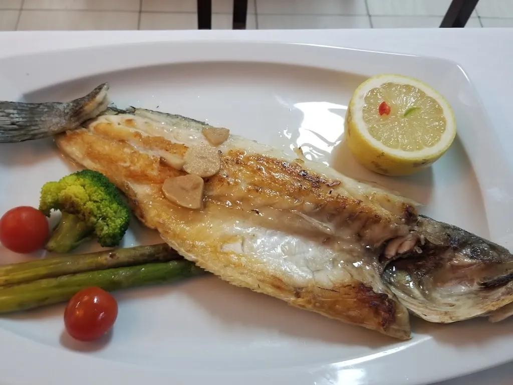 Menu_Restaurante Cafeteria Don Suero de Quiñones_Hospital de Órbigo_image_6