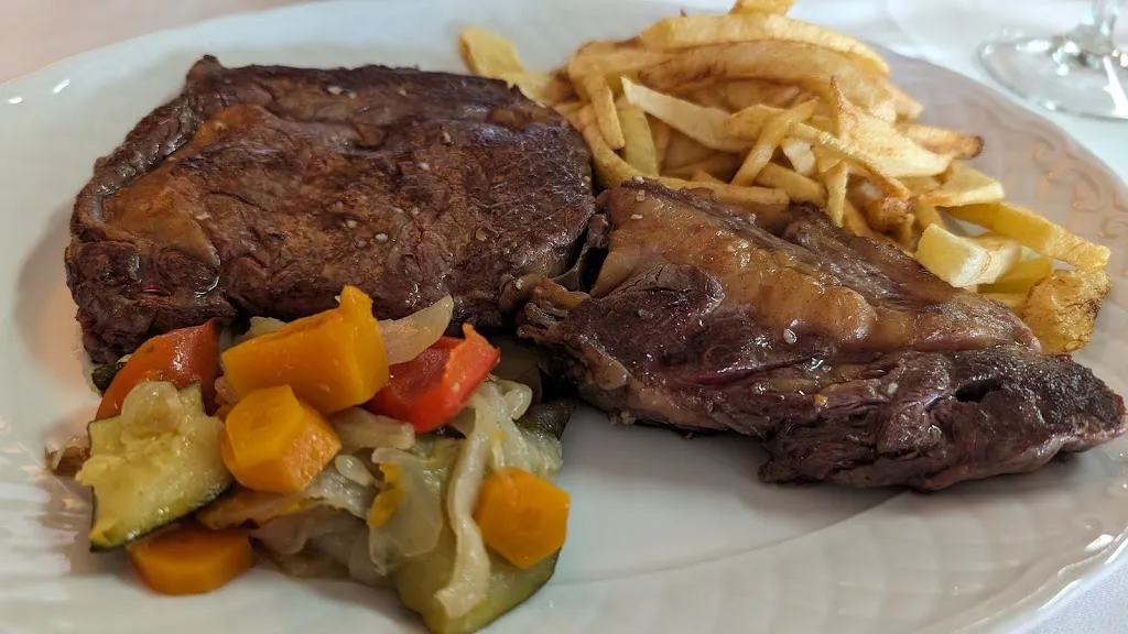 Menu_Restaurante Cafeteria Don Suero de Quiñones_Hospital de Órbigo_image_7