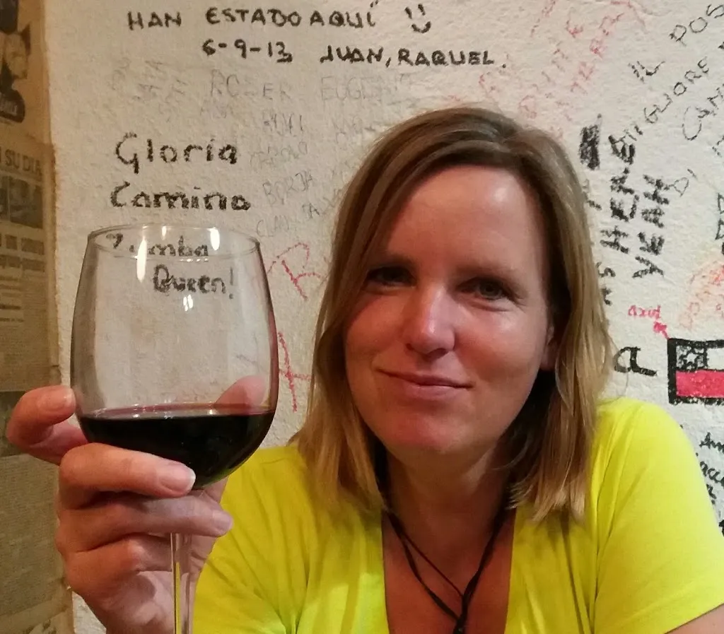 Menu_Restaurante Cafeteria Don Suero de Quiñones_Hospital de Órbigo_image_8