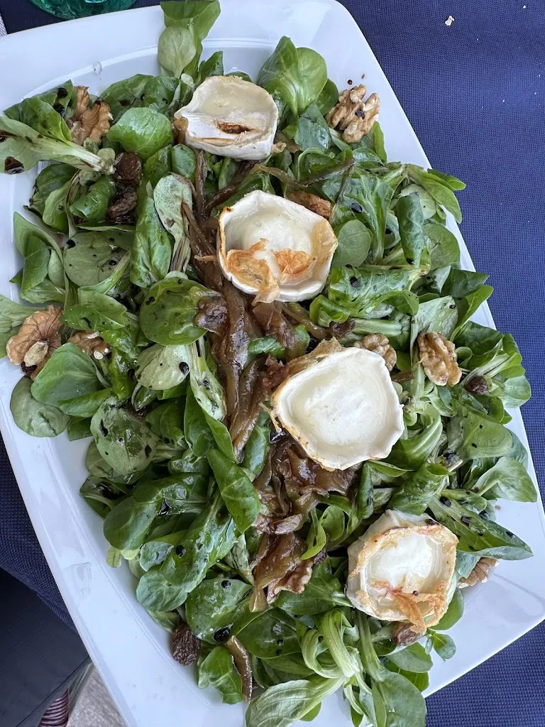 Restaurante Cafeteria Don Suero de Quiñones_Hospital de Órbigo_slider_image_2