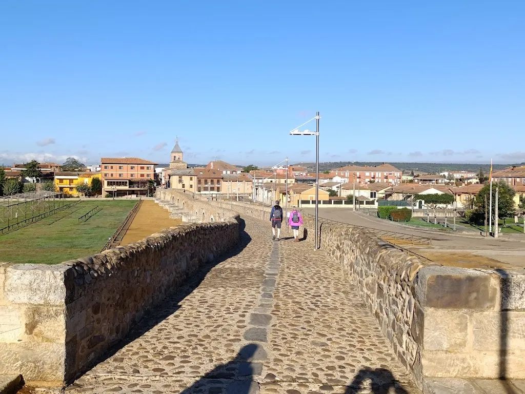 Restaurante Cafeteria Don Suero de Quiñones_Hospital de Órbigo_slider_image_3