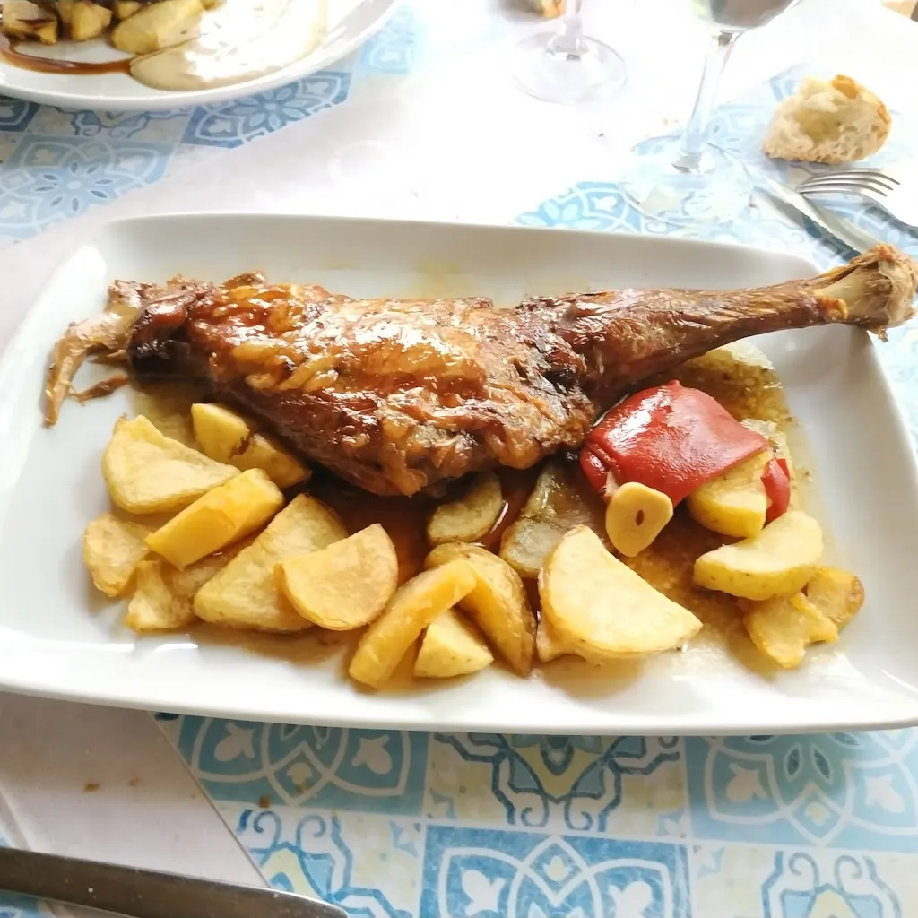 Menu_El Reguero Moro_Hospital de Órbigo_image_5