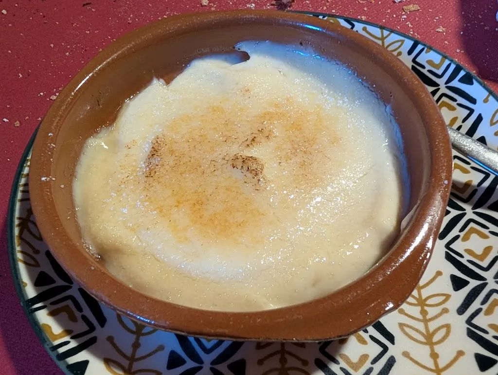 Menu_El Reguero Moro_Hospital de Órbigo_image_7