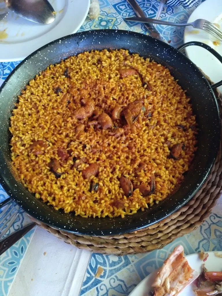 Menu_El Reguero Moro_Hospital de Órbigo_image_9