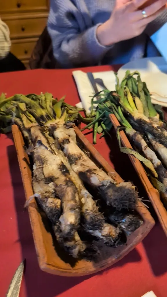 Víctor Prieto_El Reguero Moro_Hospital de Órbigo_review