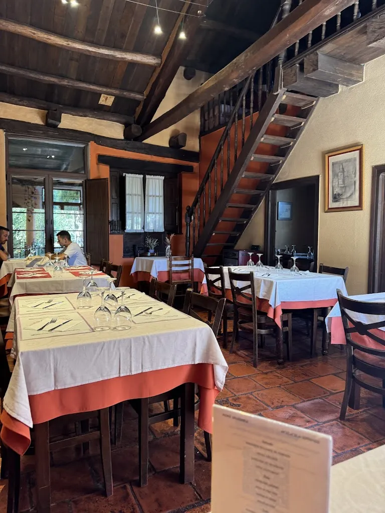 El Reguero Moro_Hospital de Órbigo_slider_image_3