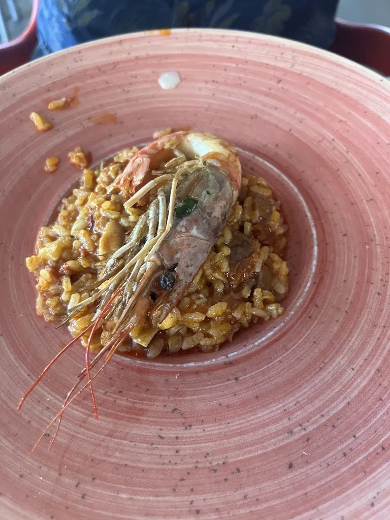 Menu_Restaurante La Barca by Juanma_Hospital de Órbigo_image_5