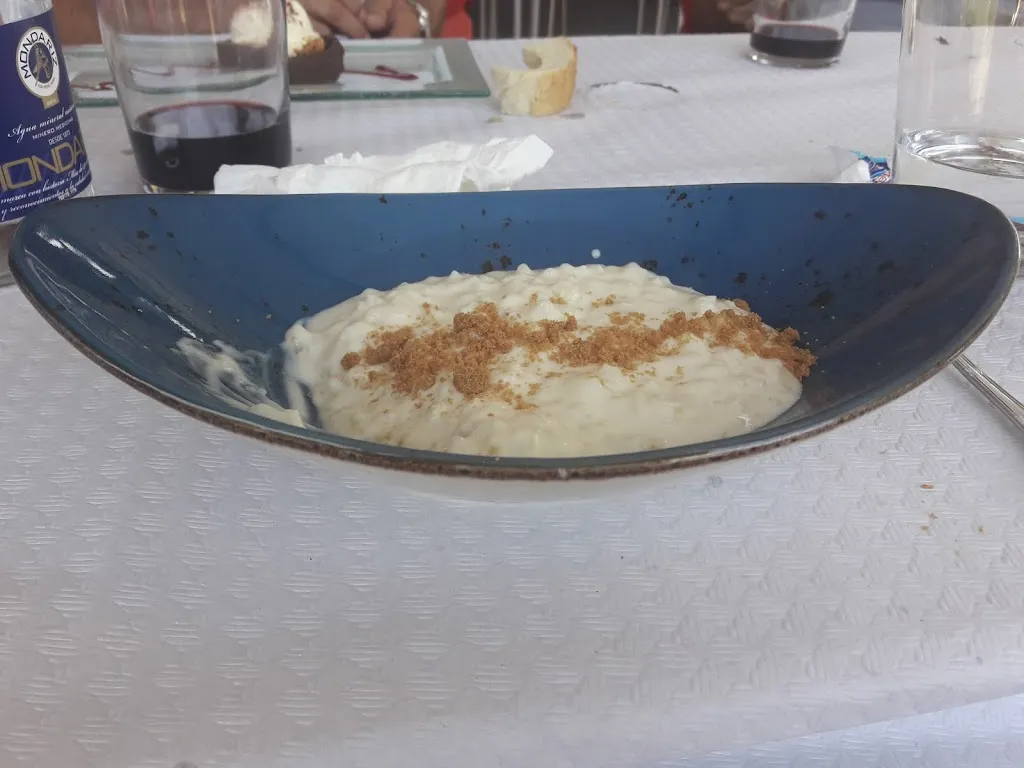 Menu_Restaurante La Barca by Juanma_Hospital de Órbigo_image_6