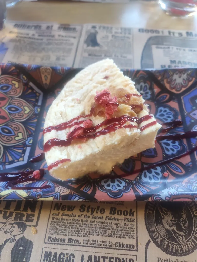 Menu_Restaurante La Barca by Juanma_Hospital de Órbigo_image_7