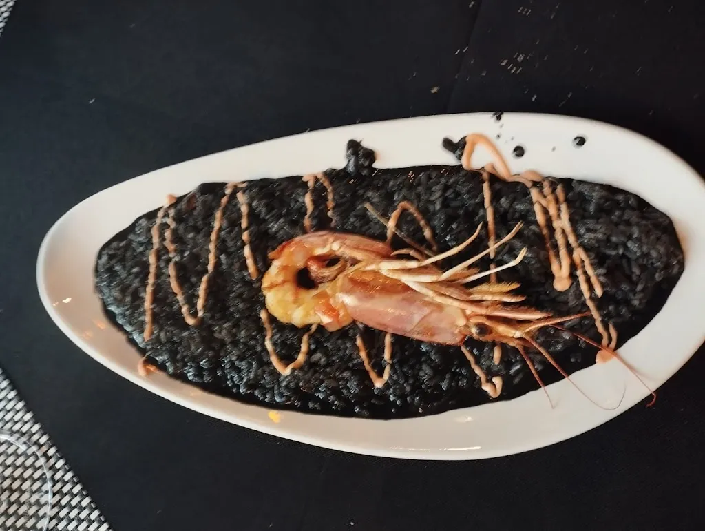 Menu_Restaurante La Barca by Juanma_Hospital de Órbigo_image_8