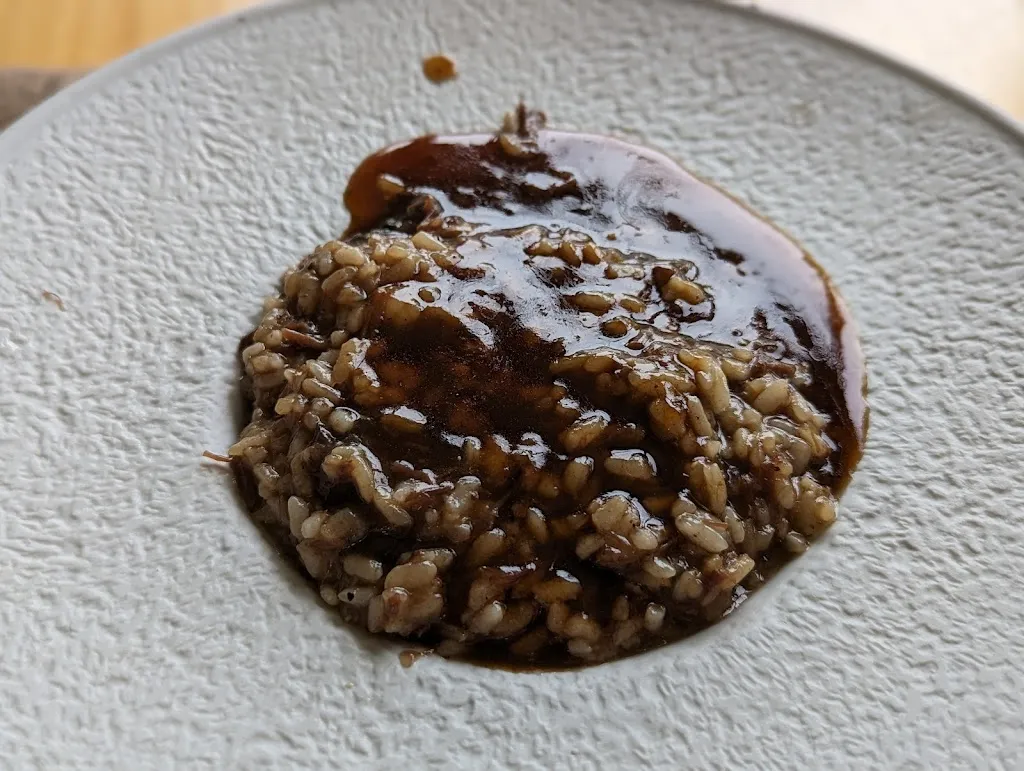 Menu_Restaurante La Barca by Juanma_Hospital de Órbigo_image_9