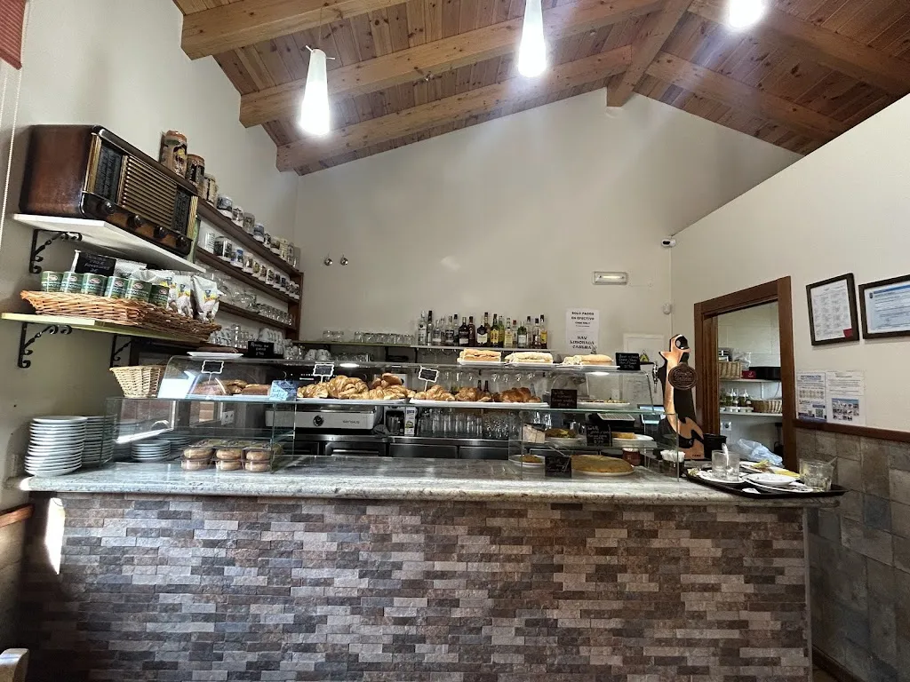 sl m_Bar El Puente_Hospital de Órbigo_review