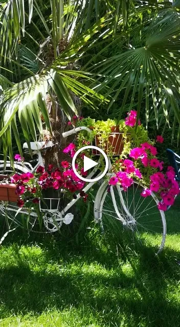 Bar El Puente_Hospital de Órbigo_slider_image_2