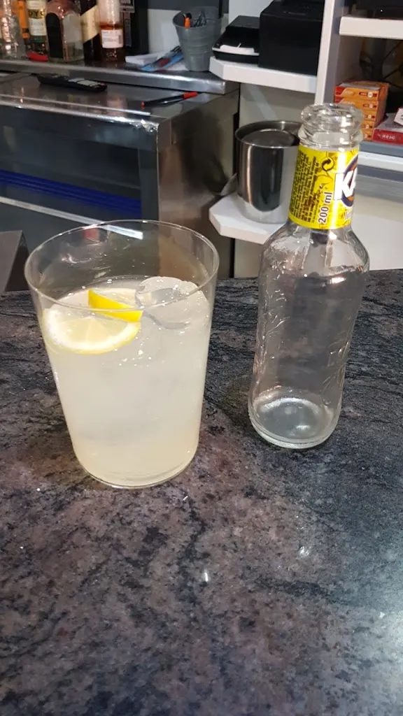 Menu_Bar Café Cantón_Hospital de Órbigo_image_4