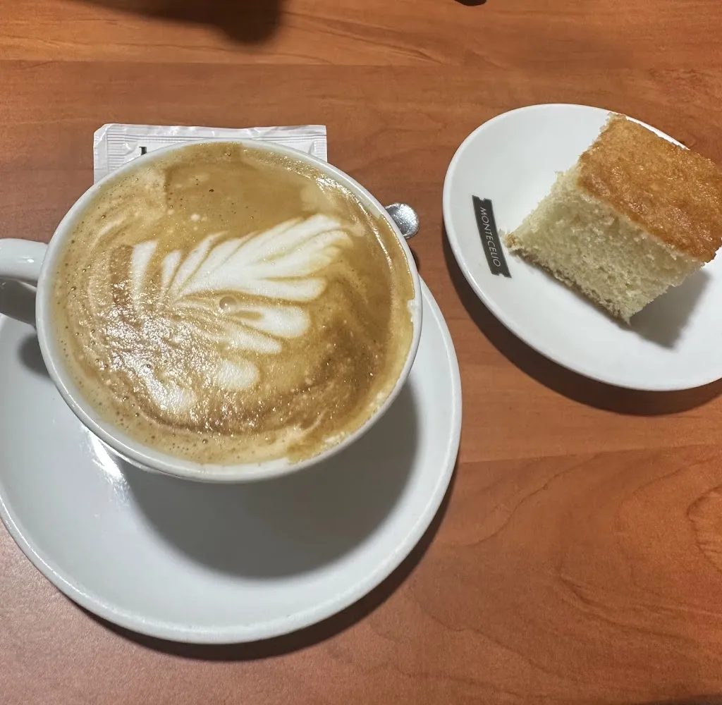 Menu_Bar Café Cantón_Hospital de Órbigo_image_7