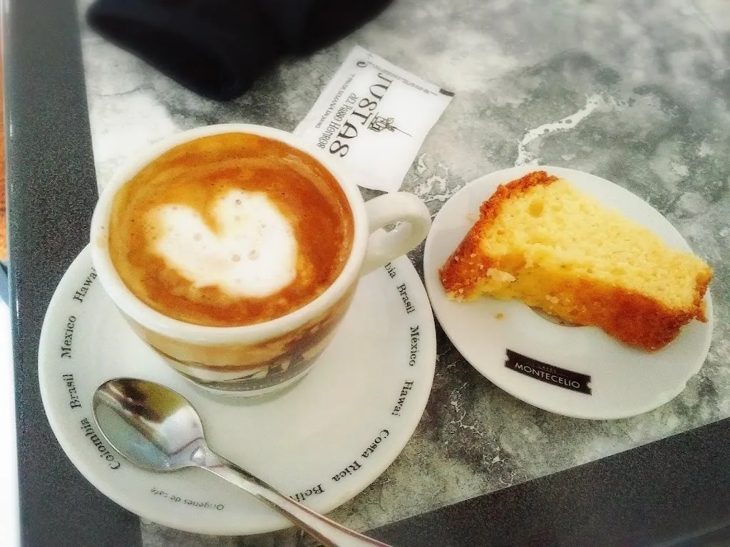 Menu_Bar Café Cantón_Hospital de Órbigo_image_8