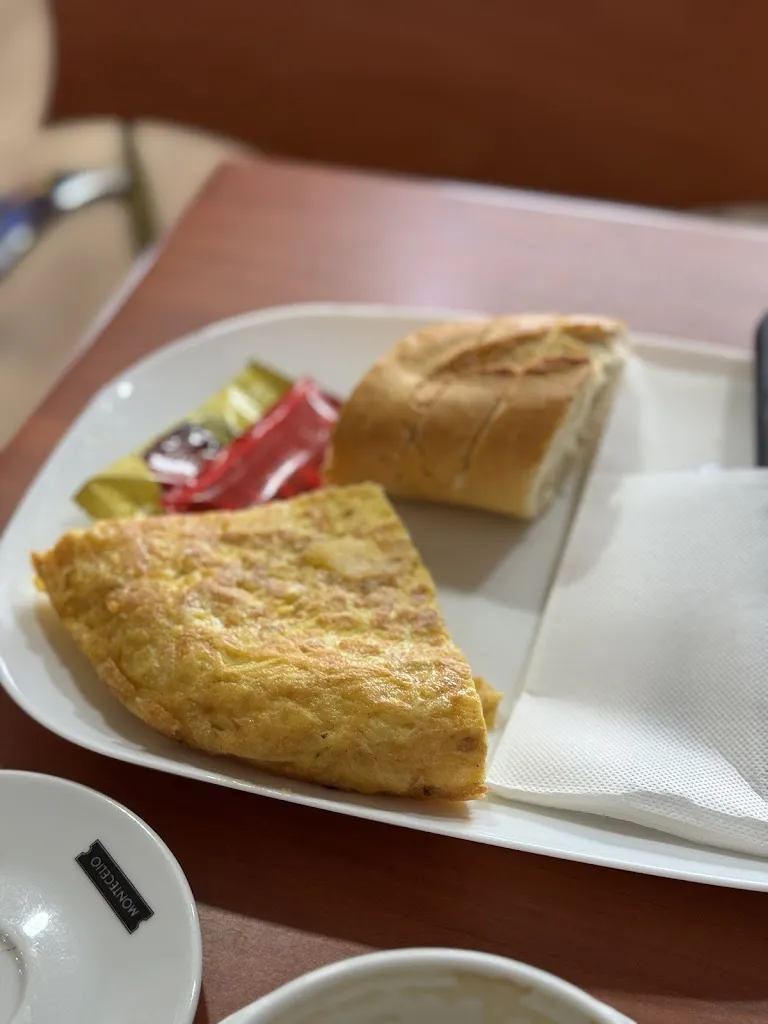 Menu_Bar Café Cantón_Hospital de Órbigo_image_9