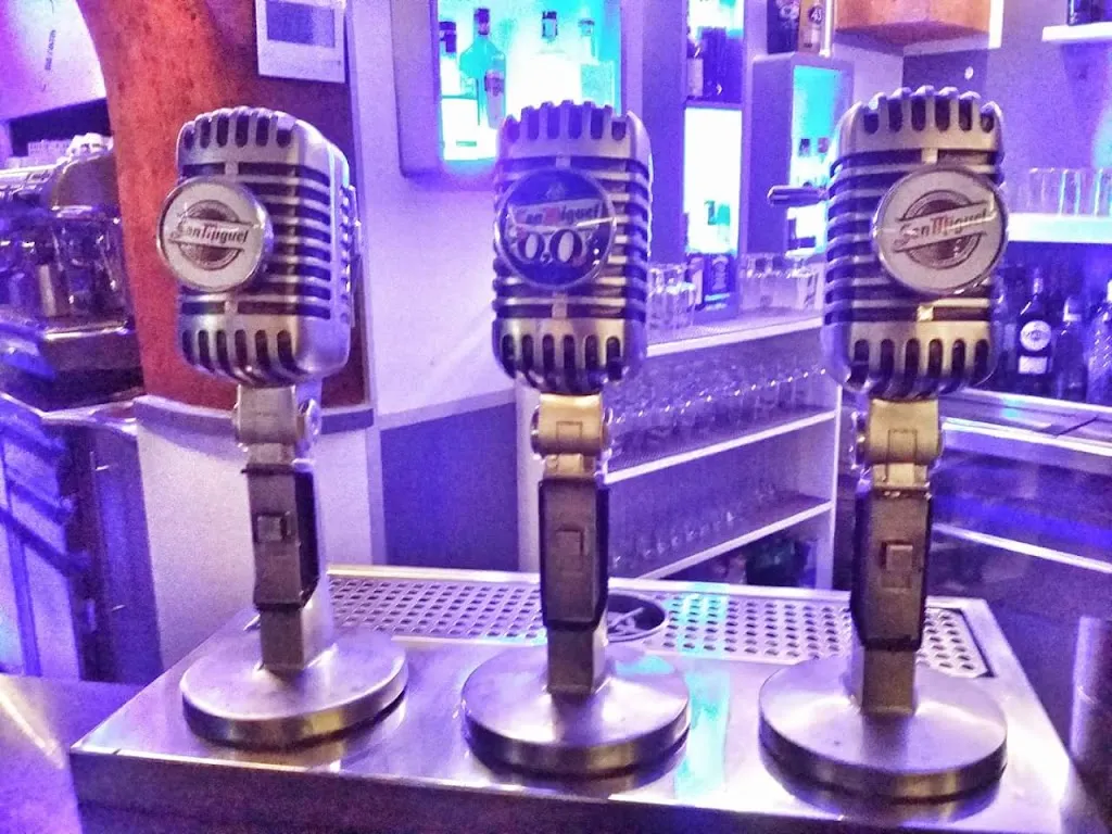 Bar Café Cantón_Hospital de Órbigo_slider_image_2