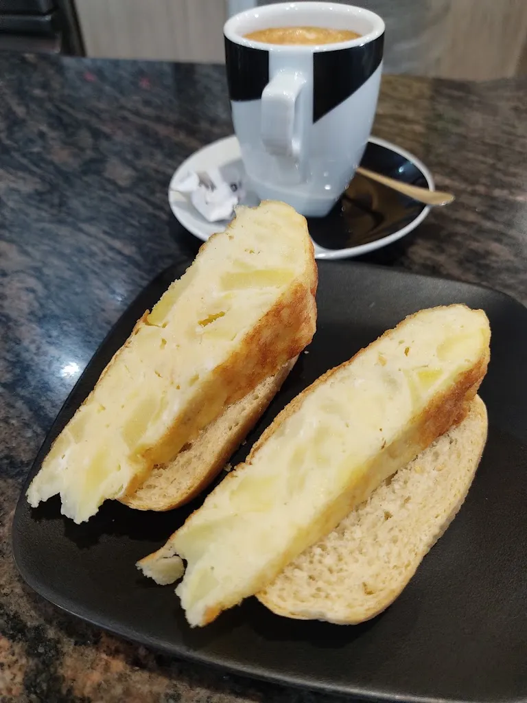 Bar Café Cantón_Hospital de Órbigo_slider_image_3