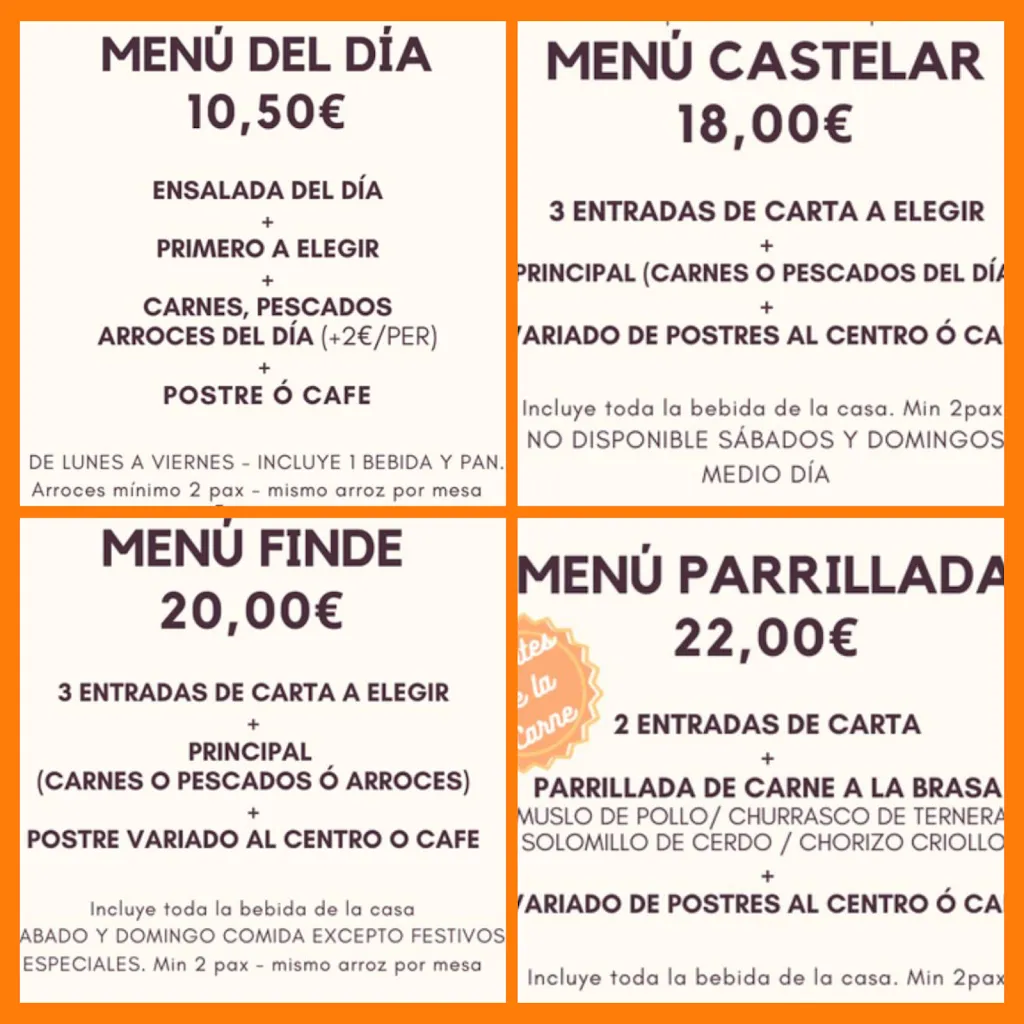 Menu_Xaghar Restaurante_Elda_image_2