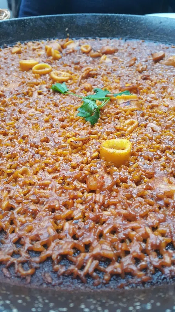 Menu_Xaghar Restaurante_Elda_image_5