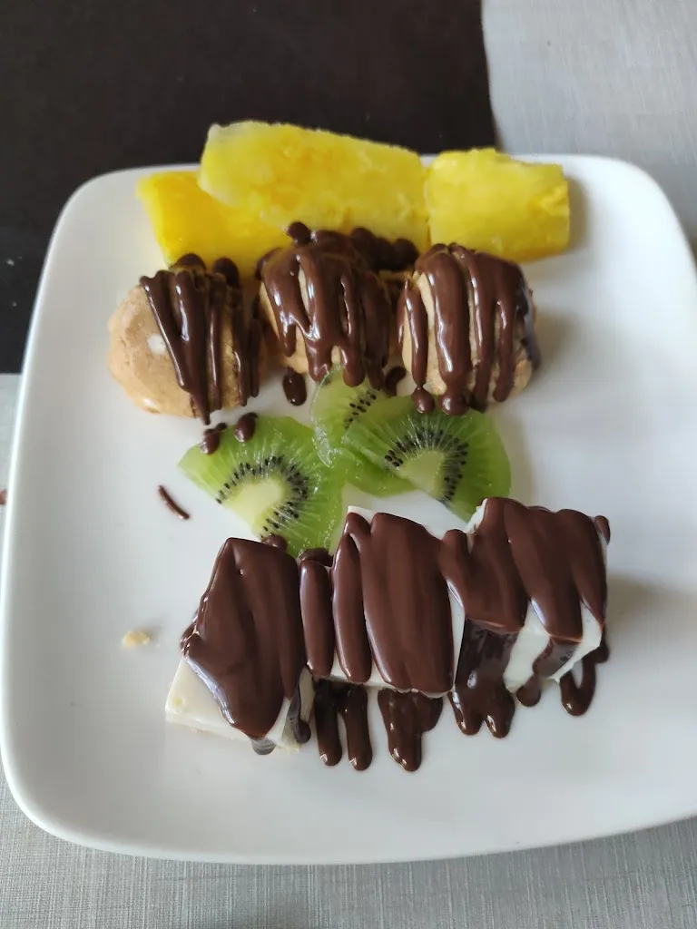 Menu_Xaghar Restaurante_Elda_image_6