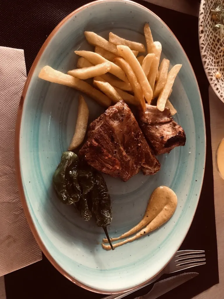 Menu_Xaghar Restaurante_Elda_image_7