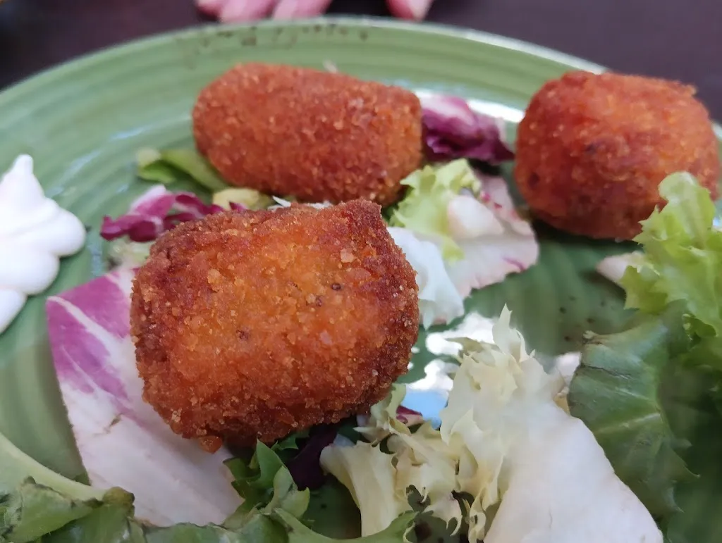 Menu_Xaghar Restaurante_Elda_image_8